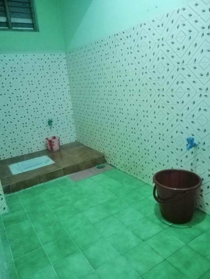 Villa Royal Rasool Residency Paramagudi Exterior foto